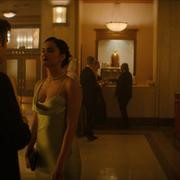 Кадр з фільму Як спіймати холостяка