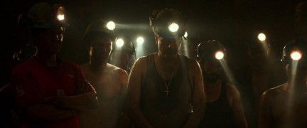 Кадр з фільму 33