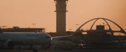 Кадр з фільму Завзяті шахраї