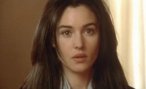 Кадр з фільму Квартира