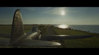 Кадр з фільму Сісу 2: Шлях помсти