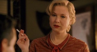 Кадр з фільму Любов поза правилами