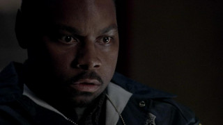 Кадр з фільму Славні дівчата