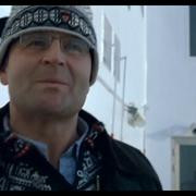 Кадр з фільму Племіннички. Частина 2: Поїздка на лижний курорт