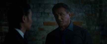 Кадр з фільму План втечі 3