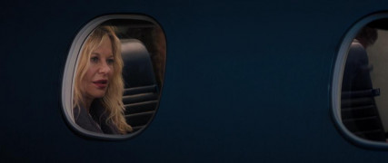 Кадр з фільму Що відбувається потім