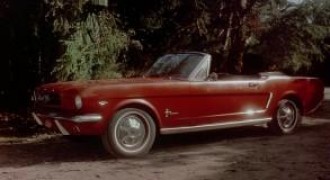 Кадр з фільму Сновиди Стівена Кінга