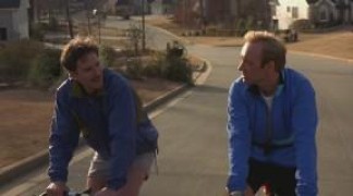 Кадр з фільму За взаємною згодою