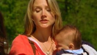 Кадр з фільму Список клієнтів