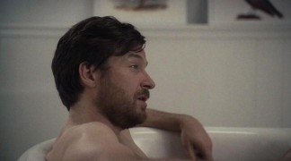 Кадр з фільму Найдовший тиждень