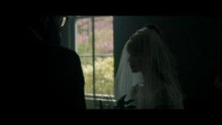 Кадр з фільму Похоронні байки