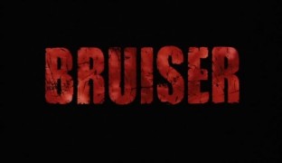 Кадр з фільму Викидайло