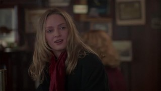 Кадр з фільму Красиві дівчата