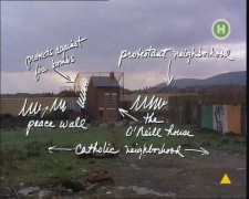 Кадр з фільму Нескінченна історія