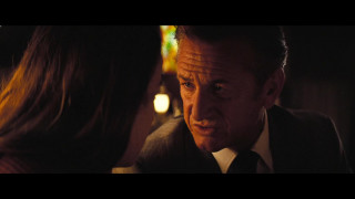 Кадр з фільму Локрична піца