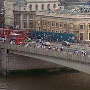 Кадр з фільму Наречений напрокат