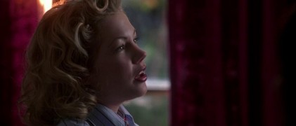 Кадр з фільму Гелловін. 20 років потому