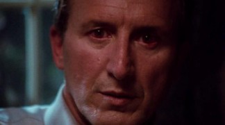 Кадр з фільму Жах на вулиці В`язів 4: Повелитель сну