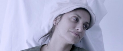 Кадр з фільму Ма Ма