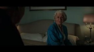 Кадр з фільму Ідеальна брехня