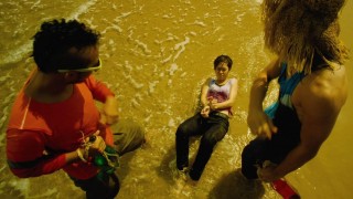 Кадр з фільму Бурхливий Фенікс