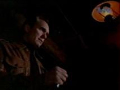 Кадр з фільму Спец зі зброї [ретро 1+1 запис]