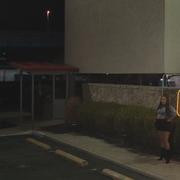 Кадр з фільму Можливо, так