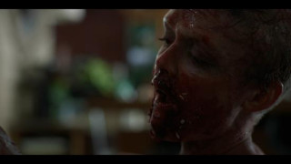 Кадр з фільму Поверни її назад