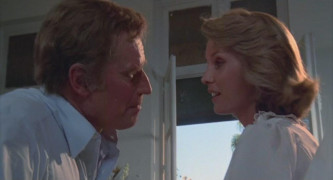 Кадр з фільму Пробудження із мертвих