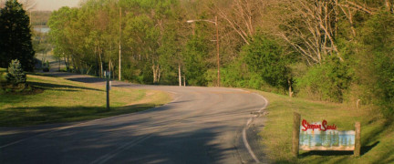 Кадр з фільму Голланд