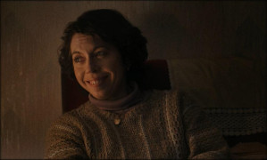 Кадр з фільму Дрібниці життя