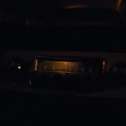 Кадр з фільму Аргентина, 1985