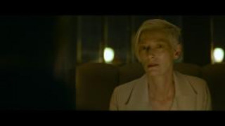 Кадр з фільму Вбивця