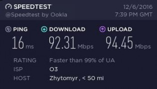 Кадр з фільму Незабутні вихідні