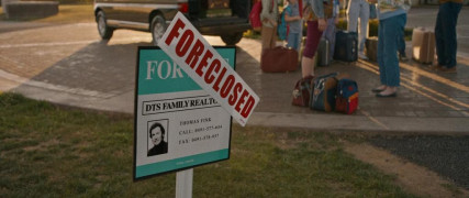 Кадр з фільму Неоспіваний герой