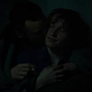 Кадр з фільму Велика свобода