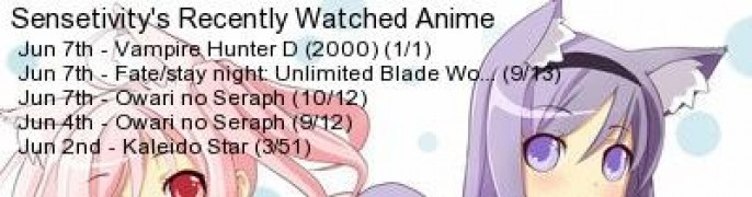 Кадр з фільму Мортал Комбат