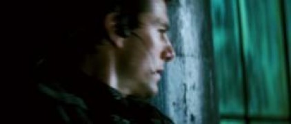 Кадр з фільму Місія нездійсненна 3