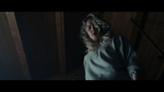 Кадр з фільму Троль 2