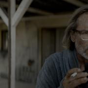 Кадр з фільму Пекельна машина