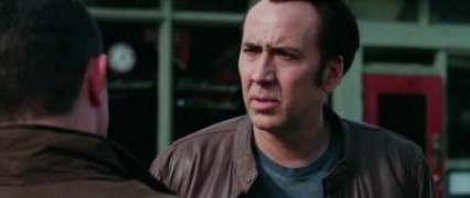 Кадр з фільму Токарев