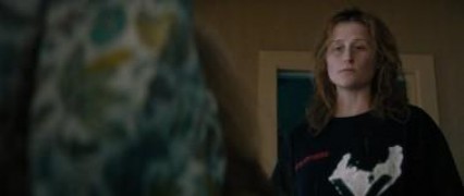 Кадр з фільму Рікі та Спалах