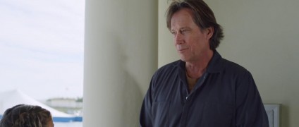 Кадр з фільму Дельфін Берні 2