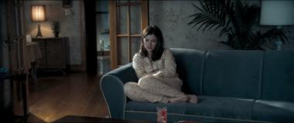 Кадр з фільму Веселий джентльмен