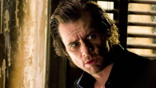 Кадр з фільму Число 23