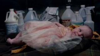 Кадр з фільму Дорожній опікун (Дорожній охоронець, Наглядай за дорогою)