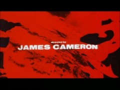 Кадр з фільму Піранья 2: Нерест