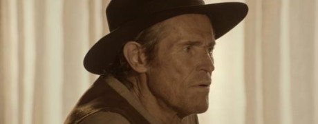 Кадр з фільму Померти за долар