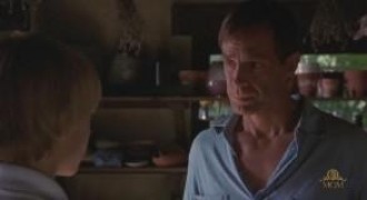 Кадр з фільму Навскоси