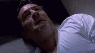 Кадр з фільму Бездоганна